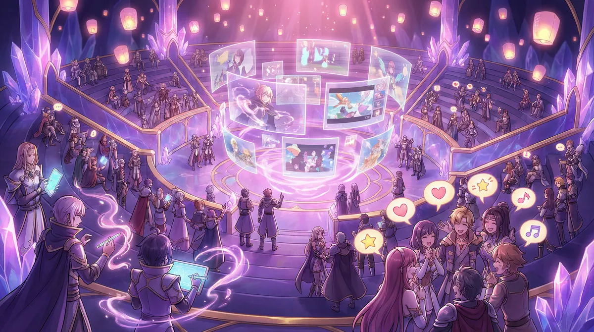 猎奇生活视频-精彩日常